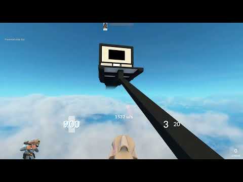 jump_owakare TAS [2:48]