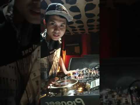 BREAKBEAT 2019 NONSTOP DJ HITS