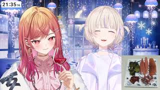 出ていけステーキ