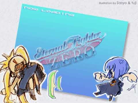 EFZ Casuals 10/02/2019