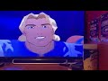My Disney Movie Collections Part 23