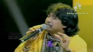 Download lagu Jamal Mirdad - Cinta Anak Kampung ( Live Edisi Lebaran 1989 ) mp3