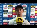 Lars van der Haar eerste in spannende Koppenbergcross: "Ik wilde deze al heel lang winnen"