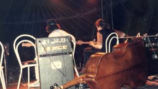 "Spain" by. Chick Corea (Bireli Lagrene, Vic Juris Guirar Duet!!!!!! Fantastik!!)
