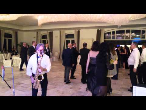 Amarcord Band info3477256755