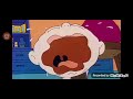 Tommy Is Crying