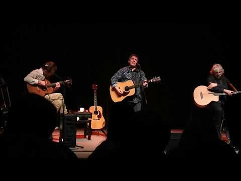 Stare Dobre Małżeństwo - "U studni", Olkusz 16.02.2018