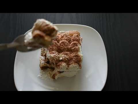 Tiramisu........ #Foodie#italiandessert#nobakedessert#foodblogger#cookinglove#archana’scookingcrush