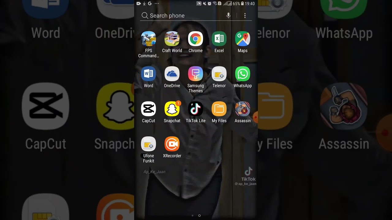 Craft World Games After Restarting #Craftworld #muradtechpk