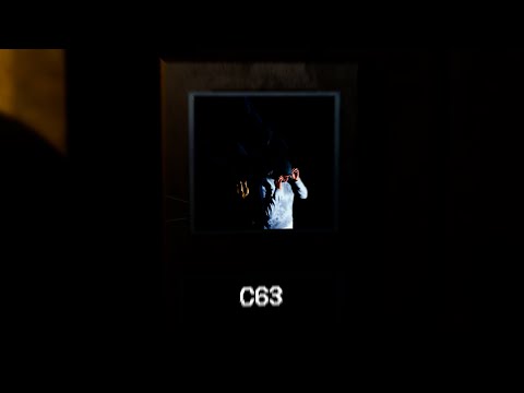 Video thumbnail for C63