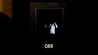 C63
