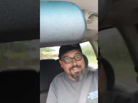 Why I don't talk about music any more.