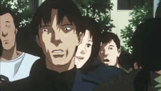 Her - Tyler, The Creator (Slowed + Reverb)