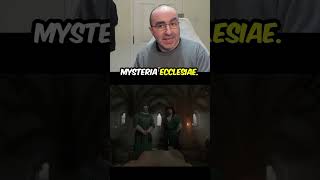 Kingdom Come Deliverance 2 Hotfix 1.5.2 Released