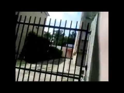 Zioło OG - Dla Kogo? (KOZACKIE STREET VIDEO)