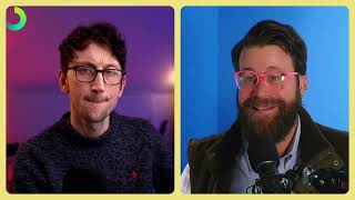 Digital Marketing Institute | Marketing Trends 2025 with Peter Murphy Lewis