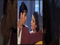 Tip Tip Barsa Paani Full Vertical Song 4k