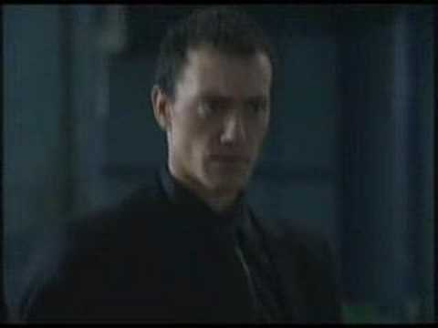 Los hombres de Paco - Povedilla experto en catas