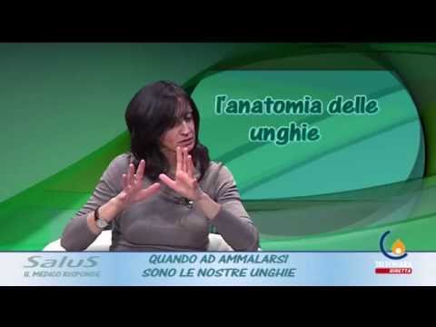 Unguento di cura di psoriasi flutsinar Schema di trattamento di neurodermatitis