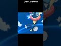 Pokemon Battle Who Is Your Favourite Pokemon Say Your Answer In The Comments Pokemon Shorts