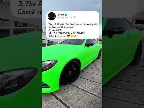 story_status_35 #hashtags #like #status #story #viral #share #subscribe #edit #shorts #viralshorts