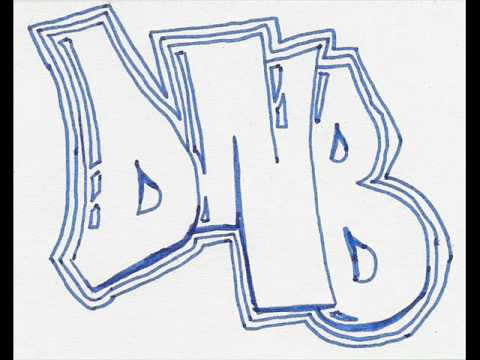 Fire (Serial Killaz Remix) - Demolition Man Ft. Prizna