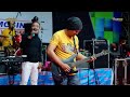 SEMATA KARENAMU Adinda Rahma OM NIRWANA COMEBACK