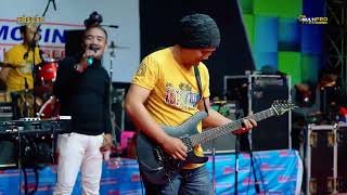 Download lagu SEMATA KARENAMU -- Adinda Rahma -- OM NIRWANA COMEBACK mp3 Download lagu SEMATA KARENAMU -- Adinda Rahma -- OM NIRWANA COMEBACK mp3