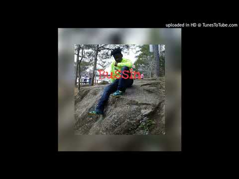 Lil Chris - Bussin