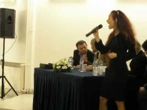 Madam Piano - Eternal love