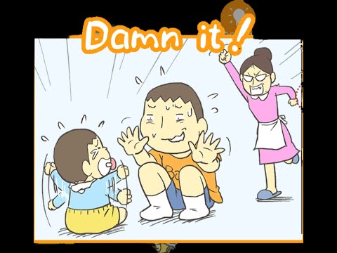 Hide My Test! Level 12 Gameplay Walkthrough (Eureka Studio) - YouTube