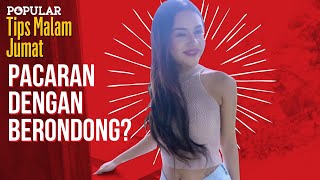 Download lagu TIPS PACARAN LANGGENG SAMA BRONDONG | TIPS MALAM JUMAT - Intan | Popular Magazine Indonesia mp3 Download lagu TIPS PACARAN LANGGENG SAMA BRONDONG | TIPS MALAM JUMAT - Intan | Popular Magazine Indonesia mp3