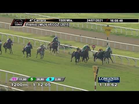 210724 c04 ZONA DO AGRIAO (BRZ)