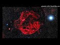 L Morphine Supernova