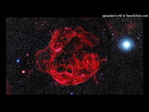 Video thumbnail for Supernova