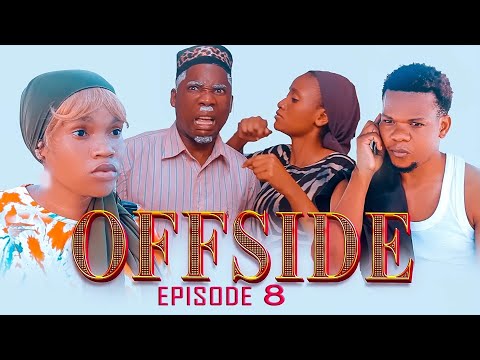 OFFSIDE-EP08
