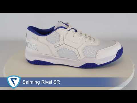 thumbnail_0Zl0juP2XDU