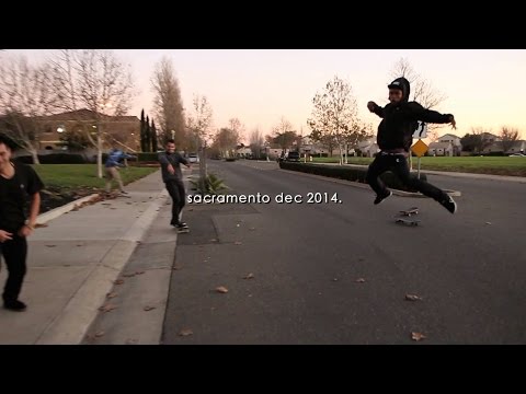 sacramento dec 2014.