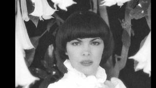 Everything that Touches You - Mireille Mathieu