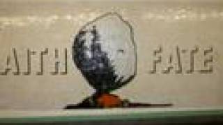 Dragonette - Another Day