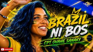 Download lagu π₯ PARTY BRAZIL NI BOS π§π· | Ultimate Brazil Dance Remix 2026 (World Cup Vibes) mp3 Download lagu π₯ PARTY BRAZIL NI BOS π§π· | Ultimate Brazil Dance Remix 2026 (World Cup Vibes) mp3