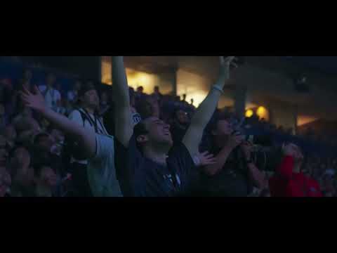 Happy New Year from Fy j4f | #Fy #Dota2 #Happynewyear2023