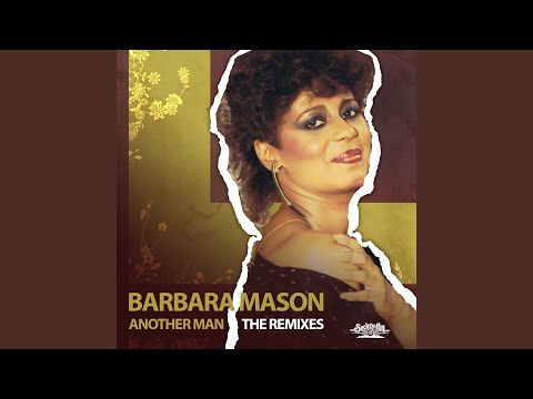 Another Man (Butch Ingram's Original Mix)