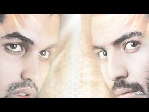 Ali Pishtaz & Samir - Donyami [MyTakTaraneh.Com]