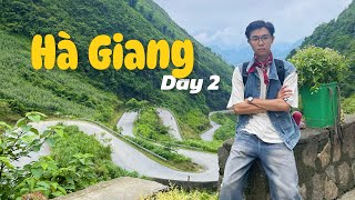 Khám phá Hà Giang, Cao Bằng #2: Từ Yên Minh đến Đồng Văn - Những ngôi nhà đứng giữa thời gian