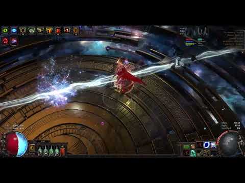 3.21 armor stack sst champion crucible