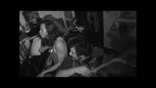 Blind Man Deaf Boy - Do What I Want (Birdcloud cover)