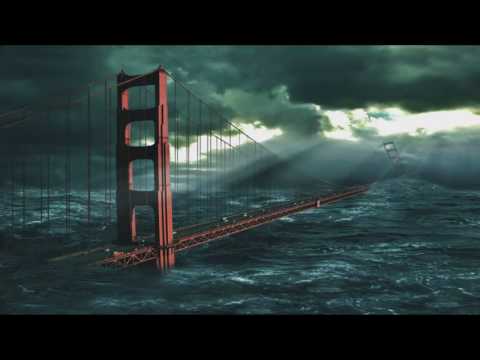 ZURDO Y CINK - BOLEROS 5