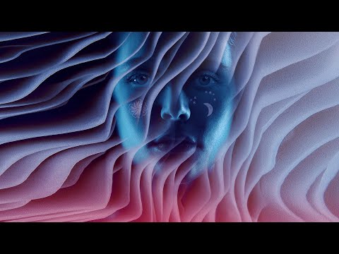 OperaCafé 20250302 - Carmina Burana az Operaházban