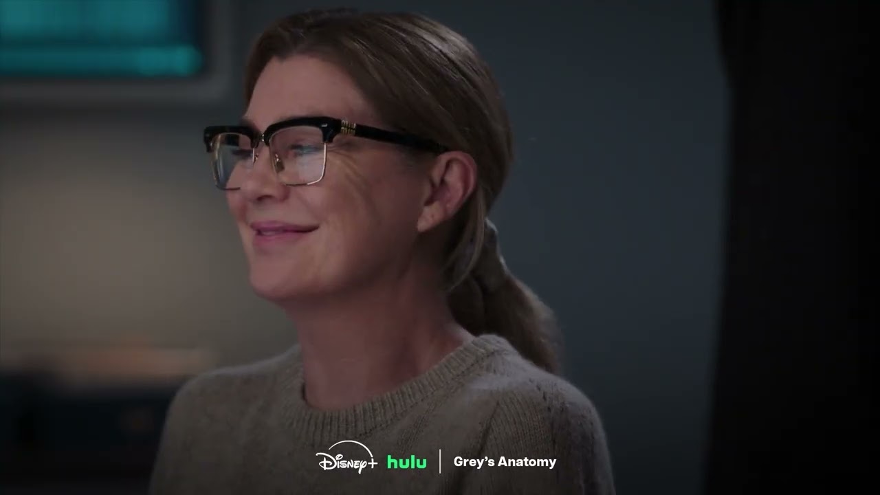 Make your day with Disney+ Hulu